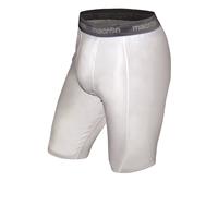 Tactic 3/4 Padded Pant Padded Pant