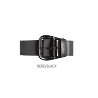 Belt Pro Evo BLK Belte  - One Size