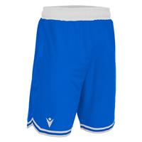 Thorium Short ROY XS Teknisk basketball shorts - Unisex