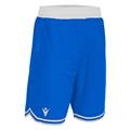 Thorium Short ROY 4XL Teknisk basketball shorts - Unisex