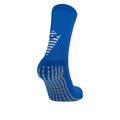 Pro Grip Hero Socks ROY XL Tekniske sklisikre sokker