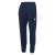 Aras Womens Training Pants NAV 3XL Teknisk joggebukse til dame 